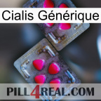 Cialis Générique 15